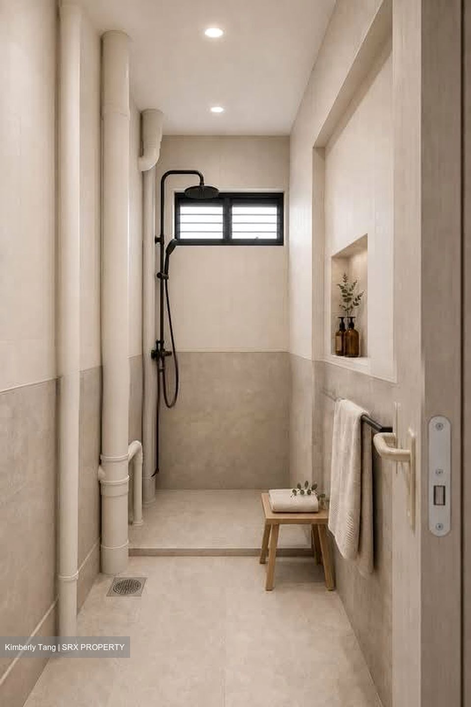 Blk 36 Teban Gardens Road (Jurong East), HDB 3 Rooms #592393741
